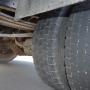 MAN 8.160 L 2000 / Top Zustand