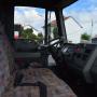 Iveco 75E15 / Meiller Kipper