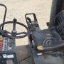 Bomag BW 125 ACH / Kombiwalze