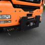 MAN TGS 18.440 / 4x4 / PK 12000 / EURO 4