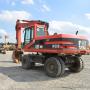 CAT M 320 C / SWE 