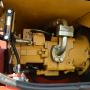CAT M 320 C / SWE 