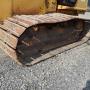 CAT ---TOP ZUSTAND---- 933 LGP /Orgial 3.000  Betriebsstunden
