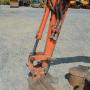 Takeuchi TB 25 / Orginal 1.750 h / Zubehör **TOP ZUSTAND**