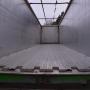 Walkliner 24/3 - 92 m³ / Schubuden / Walkingfloor