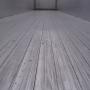 Walkliner 24/3 - 92 m³ / Schubuden / Walkingfloor