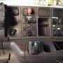 Scania 260 / 13.000 Liter / Tankprüfung 04-21 / Guter Zutand