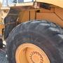 CAT  928 G