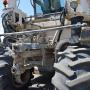 Wirtgen  WR 2500 S **Bodenstabilisator**