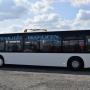 Göppel Buszug Anhänger-Bus / Klima / Standheizung