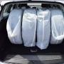 Opel Astra Sprots Tourer Edition 2.0