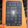 Bauer BG 28 H  ***TOP ZUSTAND***