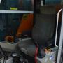 Bauer BG 28 H  ***TOP ZUSTAND***
