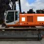 Bauer BG 28 H  ***TOP ZUSTAND***
