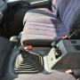 Mercdes Benz Atego 1828 / Meiller 3 Kipper / EURO 3