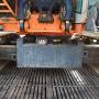 Bauer BG 28 H  ***TOP ZUSTAND***