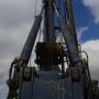 Bauer BG 28 H  ***TOP ZUSTAND***