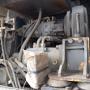 ABI TM 14/17 L / CAT - Engin / Sennebogen SR 35
