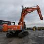 Hitachi ZX 350 LCN-3
