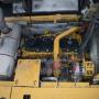 CAT 324 D / Oil Quick OQ 70-55