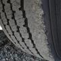 MAN TGA 26.310 / Zöller Medium XL / Delta Schüttung / EURO 4