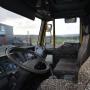 Iveco ML 120 E 24 / Blatt Blatt / 8 Gang Schalter / 7,2 m