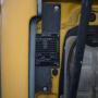 Iveco ML 120 E 24 / Blatt Blatt / 8 Gang Schalter / 7,2 m