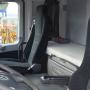 Mercdes Benz Actros 1844 / Retarder / Kipphydraulik / E5 / TüV