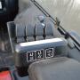 Yale GDP 35 VX / Dieselsptapler