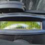 Yale GDP 35 VX / Dieselsptapler