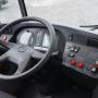 Mercdes Benz Citro O 530 Ü / Klima / 300 PS / TüV / 100 kmh