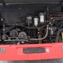 Mercdes Benz Citro O 530 Ü / Klima / 300 PS / TüV / 100 kmh