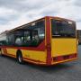 Mercdes Benz Citro O 530 / Klima / 300 PS / TüV