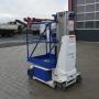 Grove  Toucan Junior 6 Manlift / 6m / UVV