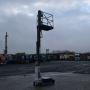 Grove  Toucan Junior 6 Manlift / 6m / UVV