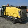 Johnston CN 200 Sweeper