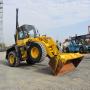 Komatsu WA 180 / 7.500 Betriebsstunden