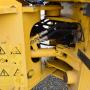 Komatsu WA 180 / 7.500 Betriebsstunden