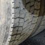 MAN TGS 26.360 6x2/4 BLS / Meiller AK 16 T