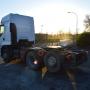 Renault Premium 450 DXI 6x2 / EURO 5 / Kipphydraulik