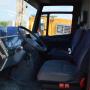 Mercedes Benz Vario 615 / D-KA / Maxi / EURO 4