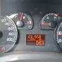 Fiat Doblo / 1,9 D