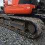 Kubota KX 057-4 **Guter Zustand**