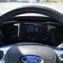 Ford Transit 2.2 TDCI / 17 Sitze / Klima / EURO 6