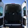 Ford Transit 2.2 TDCI / 17 Sitze / Klima / EURO 6