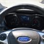 Ford Transit 2.2 TDCI / 17 Sitze / Klima / EURO 6