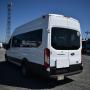 Ford Transit 2.2 TDCI / 17 Sitze / Klima / EURO 6