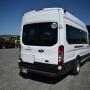 Ford Transit 2.2 TDCI / 17 Sitze / Klima / EURO 6