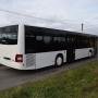 MAN A20 Lions City / Euro 6 / Klima