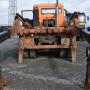 MAN TGA 26.430 / D 20 / Blatt Blatt / Gergen / EURO 4